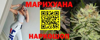 прущие крисы Кулебаки